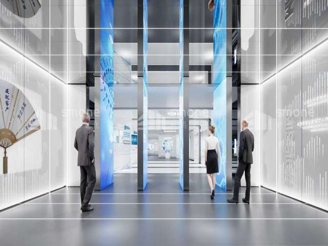 四川中小企业ERP系统