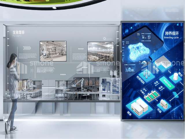 徐州学校电力变压器厂